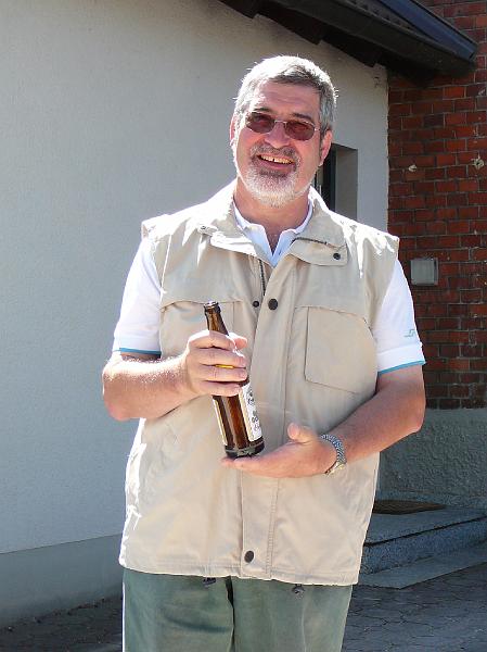 maiwanderung07 (8).JPG